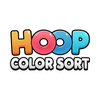 Hoop Color Sort Master