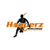 Hooperz Worldwide