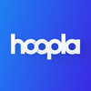 Hoopla Digital