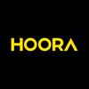 Hoora Hero | Partner App