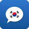 Learn Korean & Infinite Korean