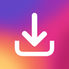 InstSaver: Video Downloader
