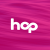 HOP
