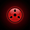 Sharingan Wallpaper