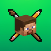 Editor for Minecraft Skin