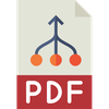 Merge PDF Documents
