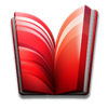 PDF Reader