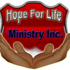 Hope For Life Radio