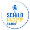 Schilo Hope Radio