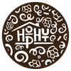 HopHut