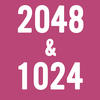 2048, 1024 And Line 98