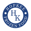 HopKee Frozen Food