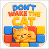 Don't wake the CAT!