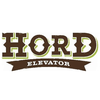 Hord Elevator