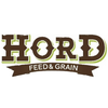 Hord Feed and Grain