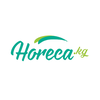 Horeca.kg
