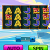 Lucky Reels
