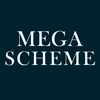Mega Scheme Gallery