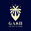 GASH