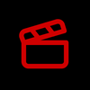 Movie Finder: HD Torrents