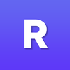 Recurr: Subscription Manager