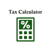 Tax Calculator 2023-24