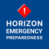 Horizon Emergency Preparedness