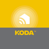 KODA SMART HOME