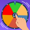 Spinning Wheel: Roulette maker