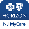 Horizon NJ MyCare