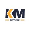 KM Express
