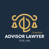 Lawyer Provider