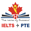 Horizons IELTS