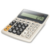 Scientific Calculator