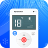 Universal AC Remote Control