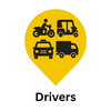 Hupro Drivers