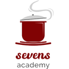 Seven's Academy