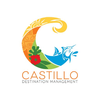 Castillo Tour