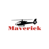 Maverick