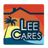 LeeCares