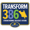 Transform386
