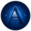 Horocosmo - App For Astrologer