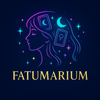 Fatumarium