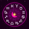 Daily Horoscope Launcher
