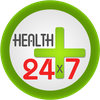 Health 247
