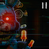 Animatronic Strike: Horror FPS