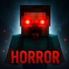 Horror Mods For Minecraft