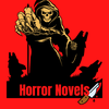 Horror Novels in English