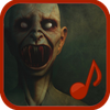 Horror Sounds Effects