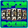 Spin Poker